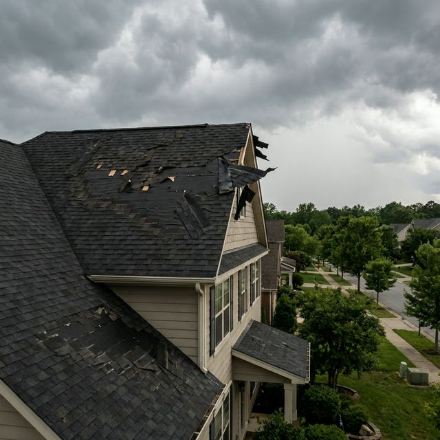 Reconstruction Services after Fire and Water Losses